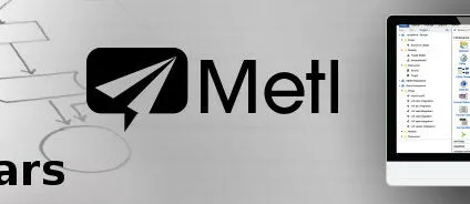 webinar_metl-424x184.jpg