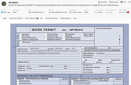 aveva-solutions-product-finder-aveva-control-of-work-2.png