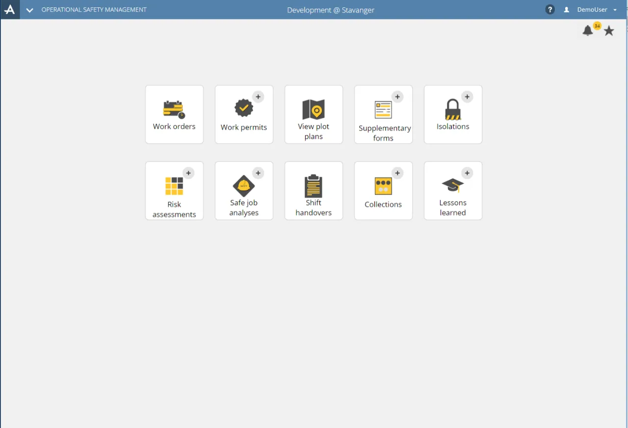aveva-solutions-product-finder-aveva-control-of-work-1.png