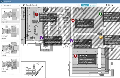 aveva-solutions-product-finder-aveva-control-of-work-3.png