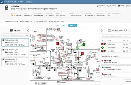 aveva-solutions-product-finder-aveva-control-of-work-4.png