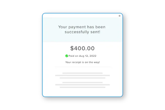 text2pay-payment-confirmation.png
