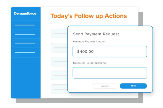 text2pay-interface-showing-a-follow-up-actions-dashboard-with-a-payment-request-pop-up.png