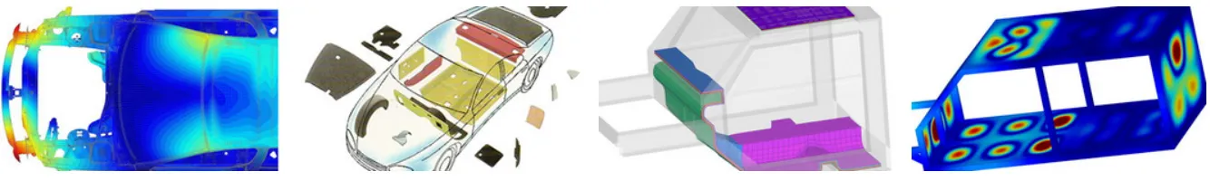 Actran-Trimmed-Body-thumbnails.jpg