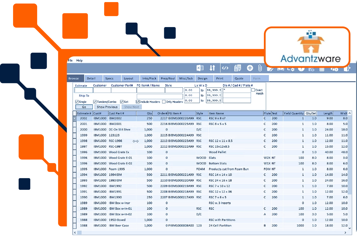 advantive-products-advantzware-ss-1.webp