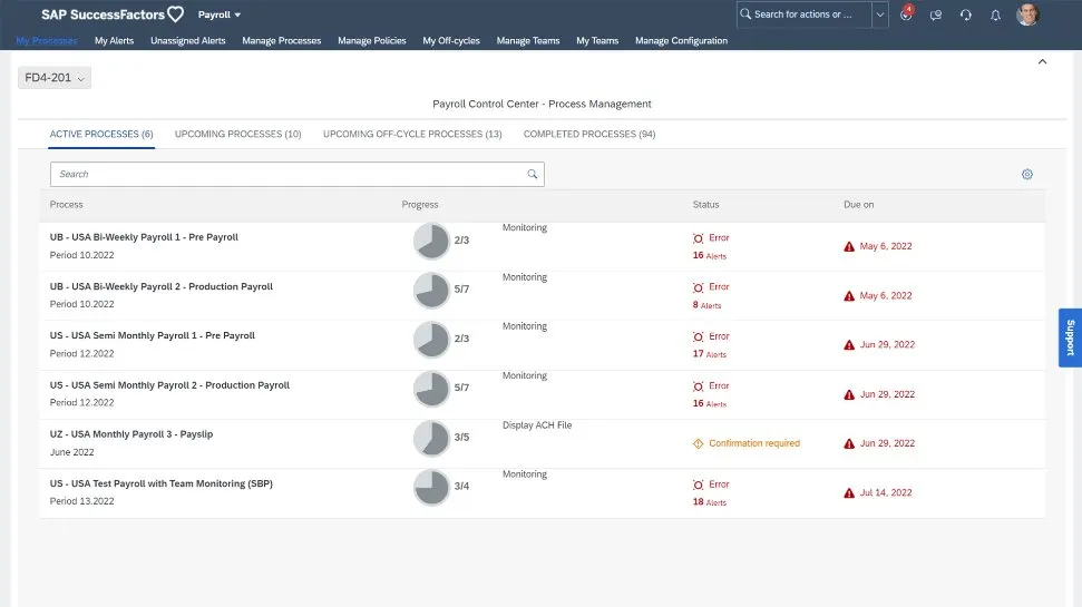 SAP SuccessFactors Employee Central Payroll.jpg