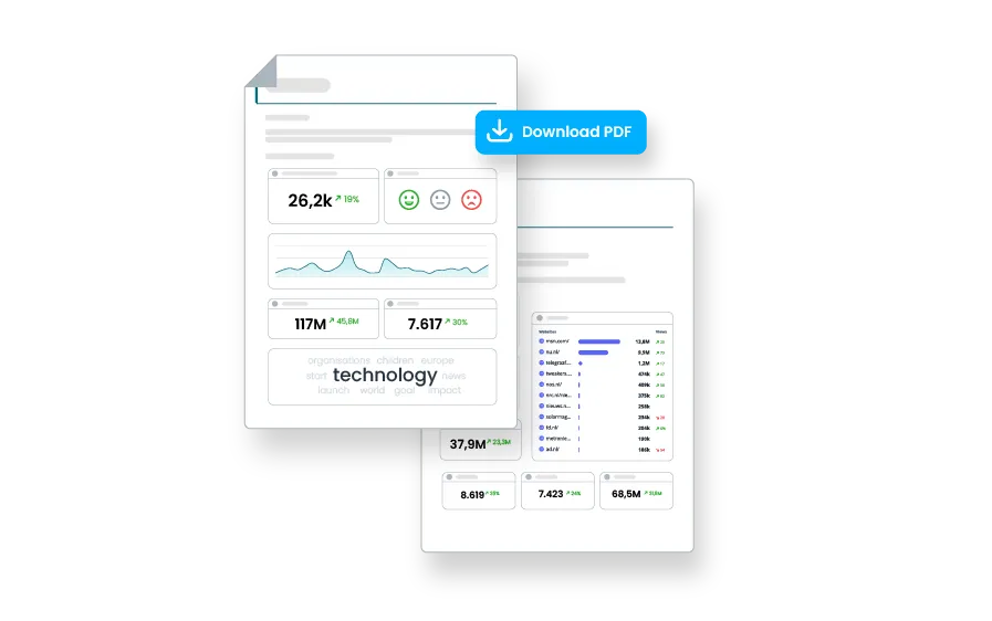 67d1652d7d6e2ca3c08a42a1_en-report-customizable-reports.png