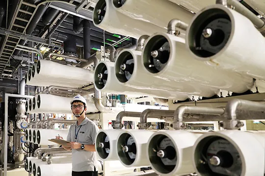 factory_equipment_1.jpg