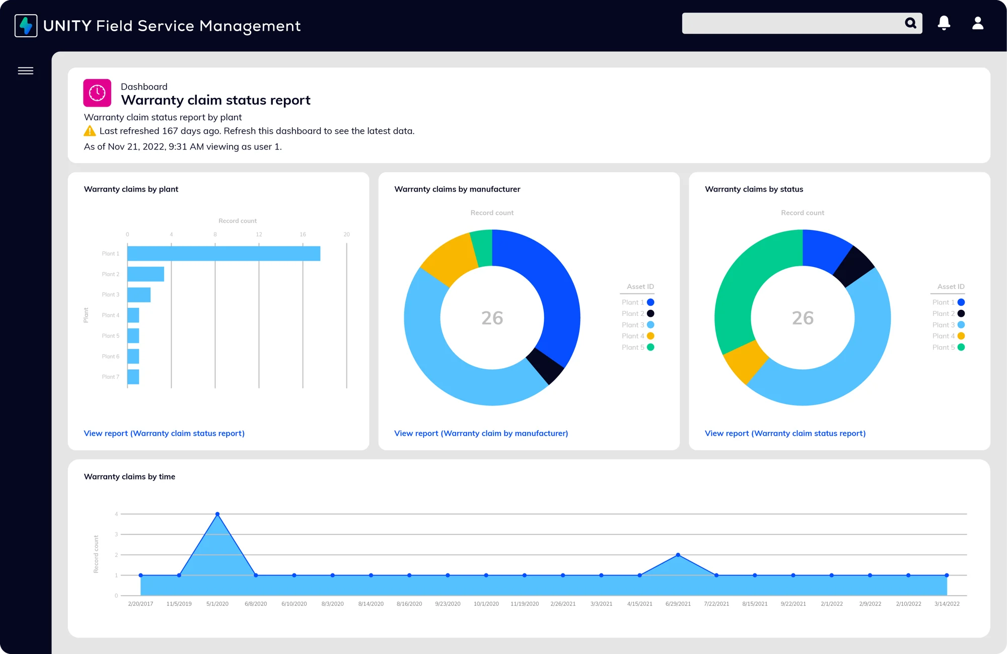 Field Service Management - Cutout-v1.webp