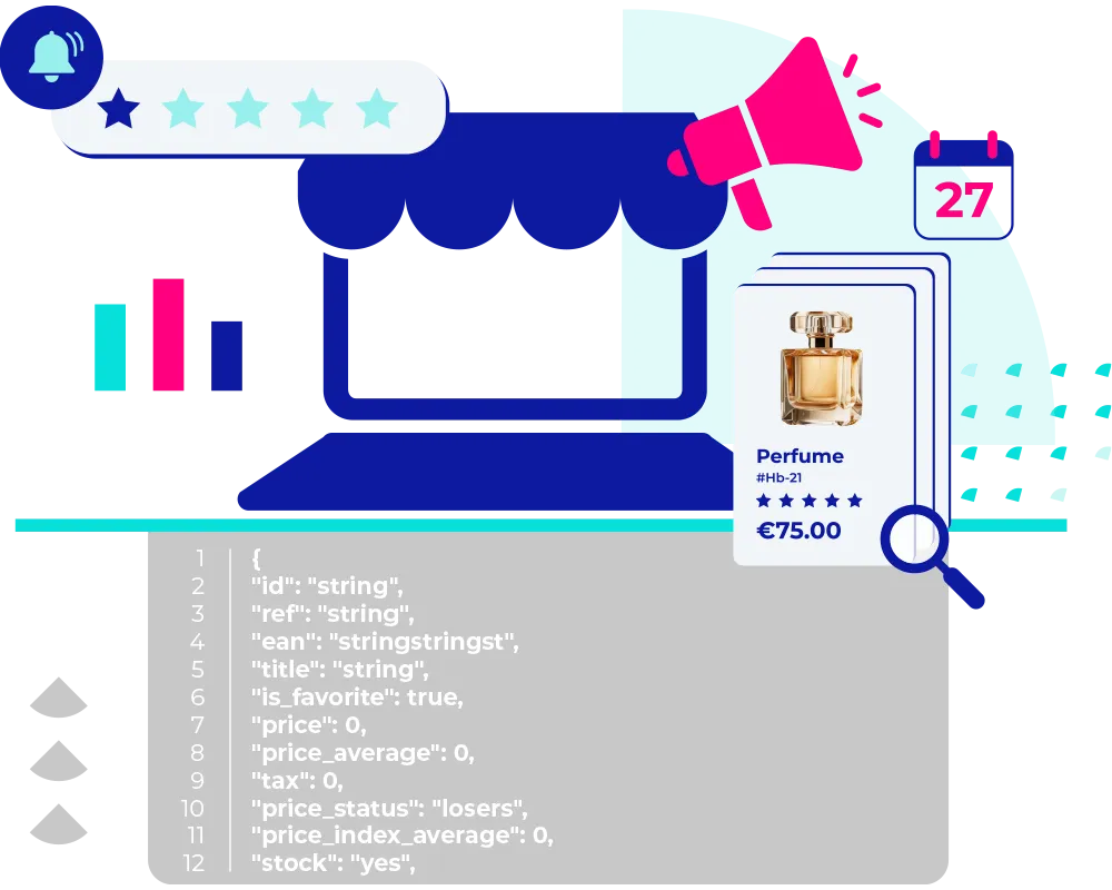 Netmonitor-F3.png
