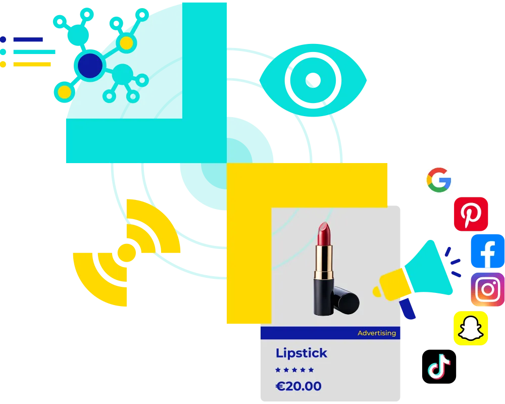 Netmonitor-F4.png