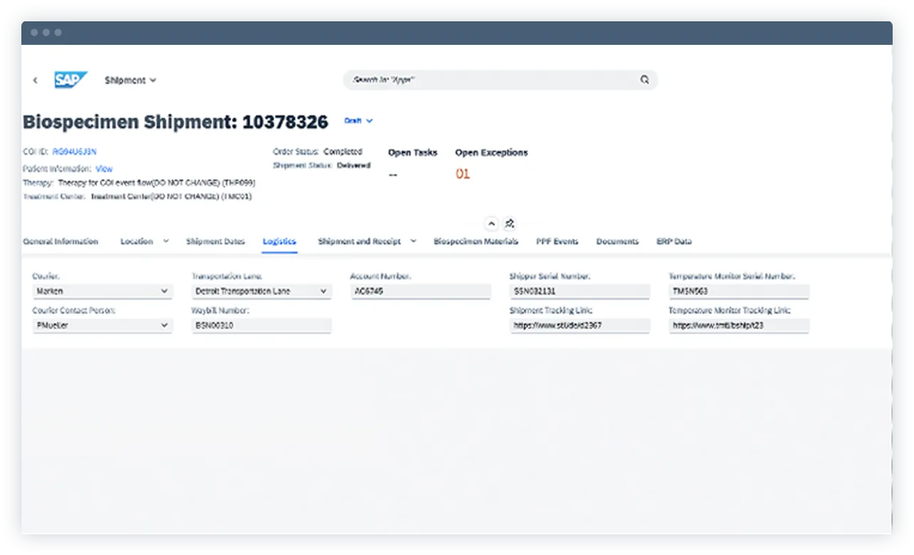 SAP Cell and Gene Therapy Orchestration5.png