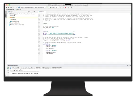 digi-xbee-micropython-pycharm-ide-plugin-runapp.png