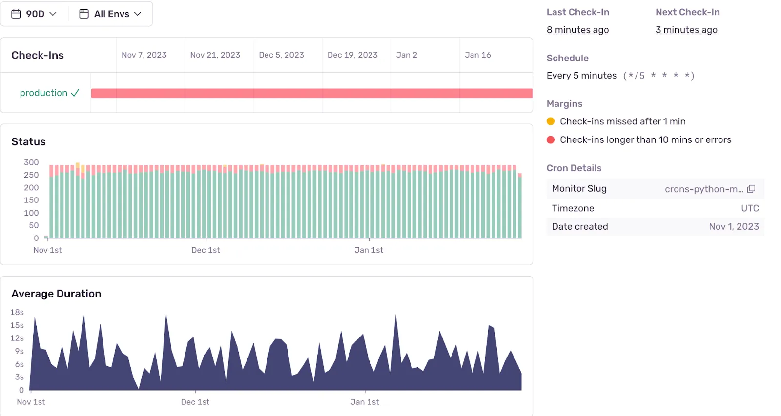 cron-monitoring-hero.png
