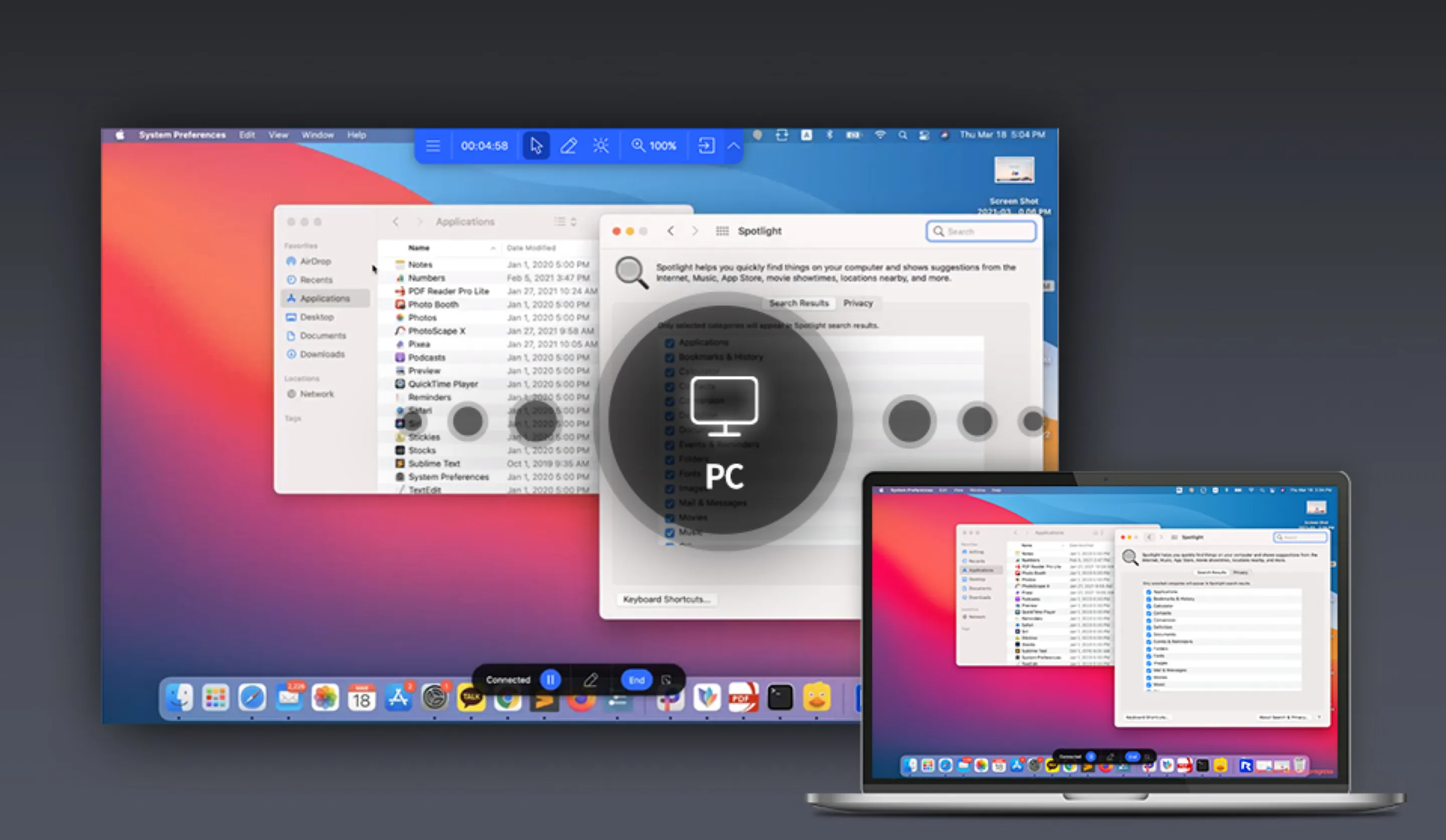 remotecall_pc.webp