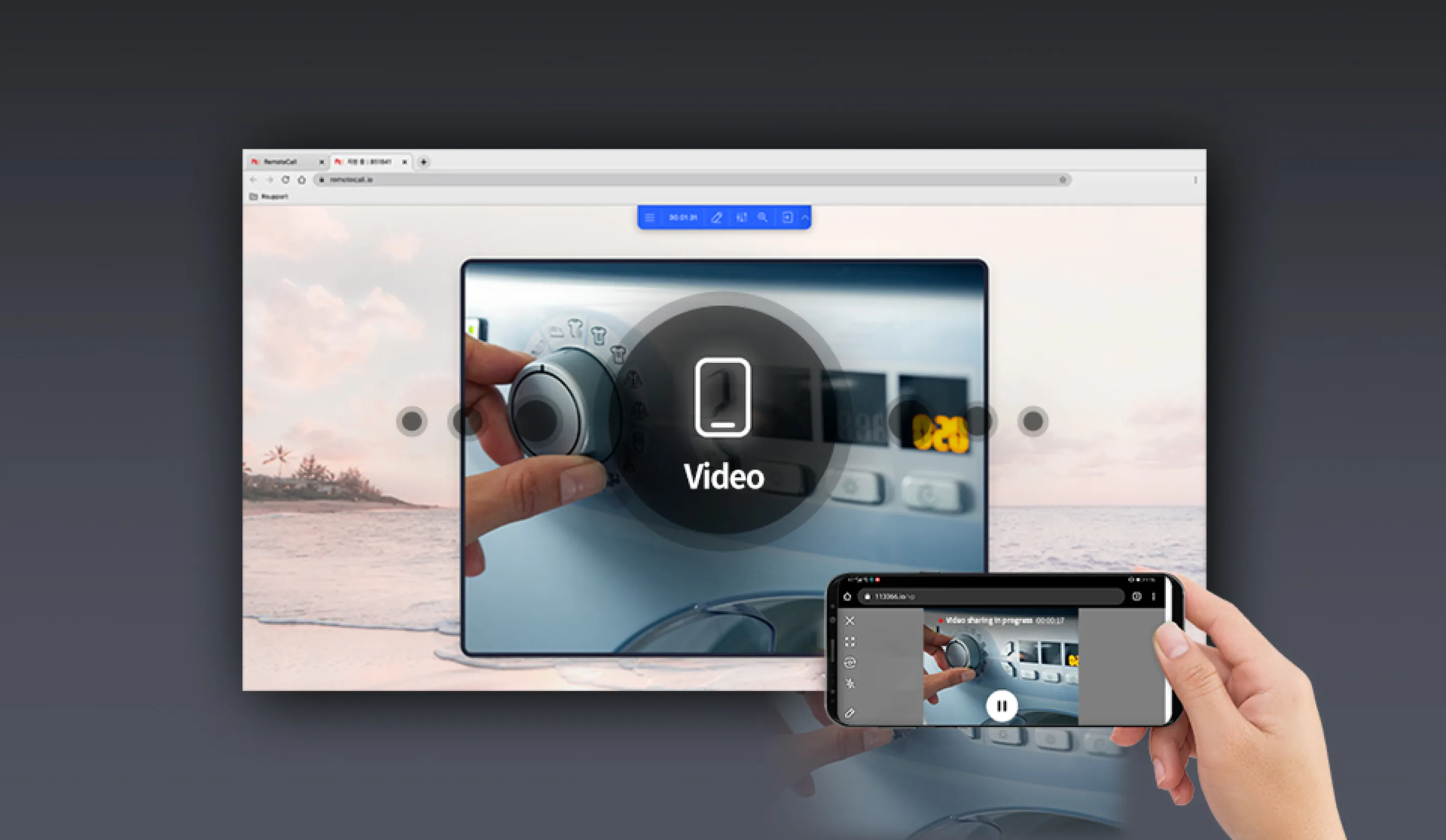 remotecall_video.webp