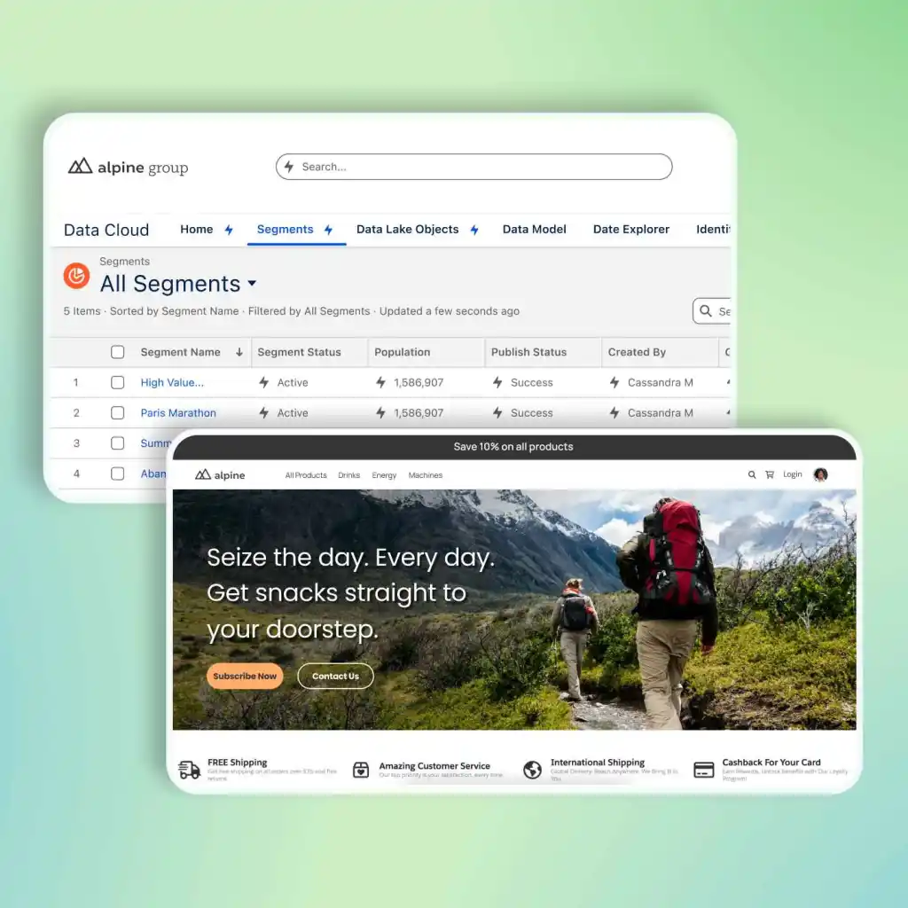 smart-segments-720x720-1.webp