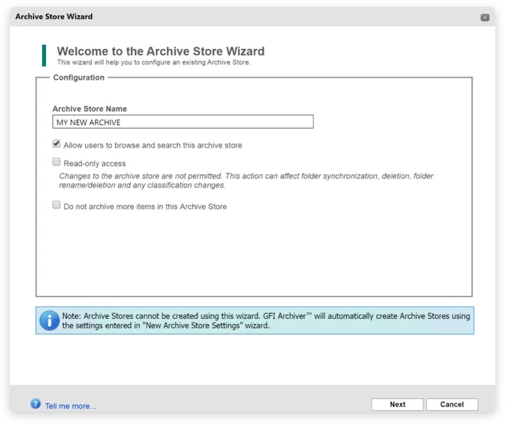secure-archiving-for-compliance-and-management.png