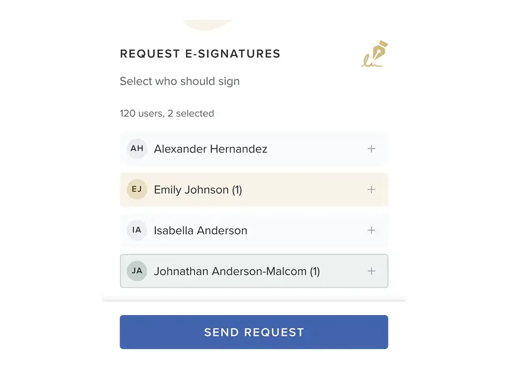 e-signatures-hero-set-size.webp