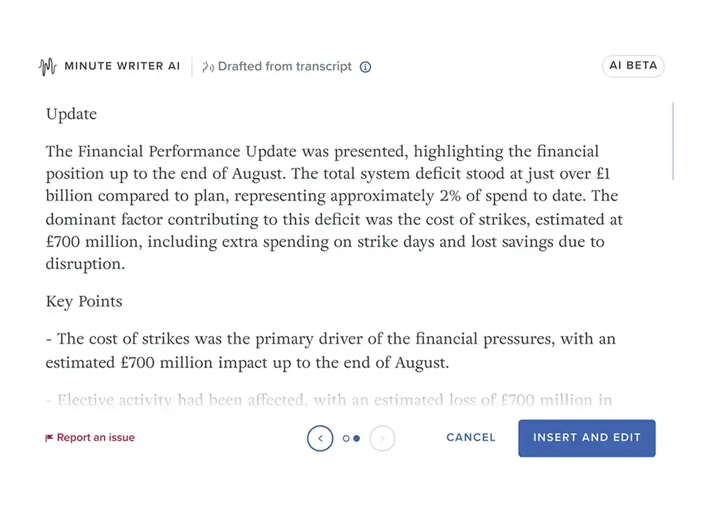 ai-minute-writing-hero-set-size.webp