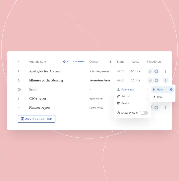 Boardportal_agenda builder.webp