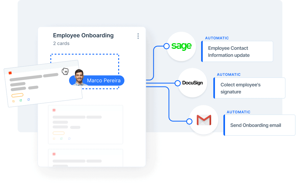 features-integrations-automation-time-saving.webp