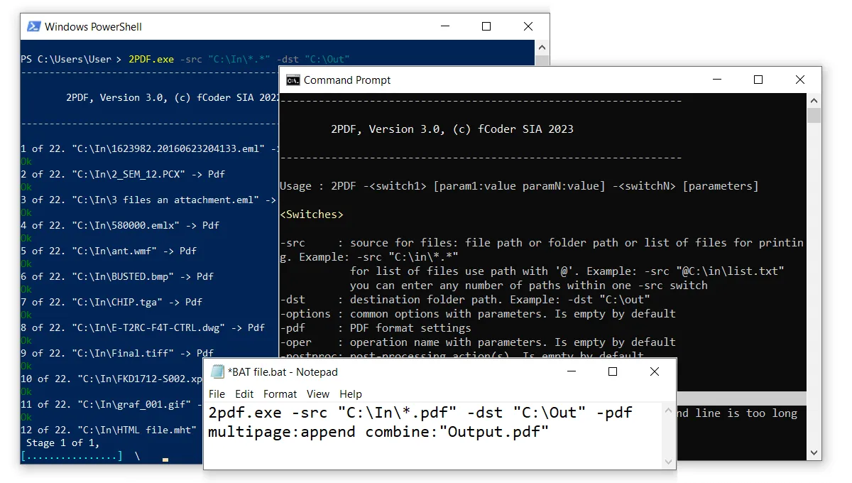 2pdf-command-line-interfaces-1.png