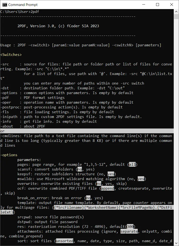 examples-and-syntax-1-2.png