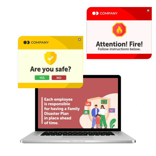 emergency mass notification system.webp