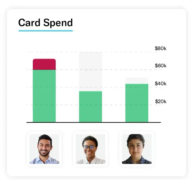 expense-management-2.webp