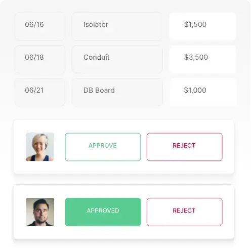 expense-management-3.webp