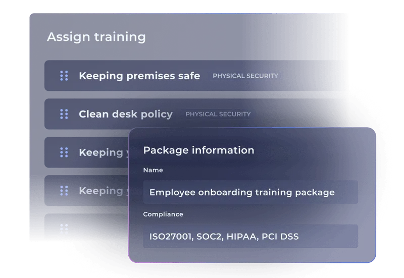 6638b1fd0524675365c213fa_Fresh training library final 2-p-800.png