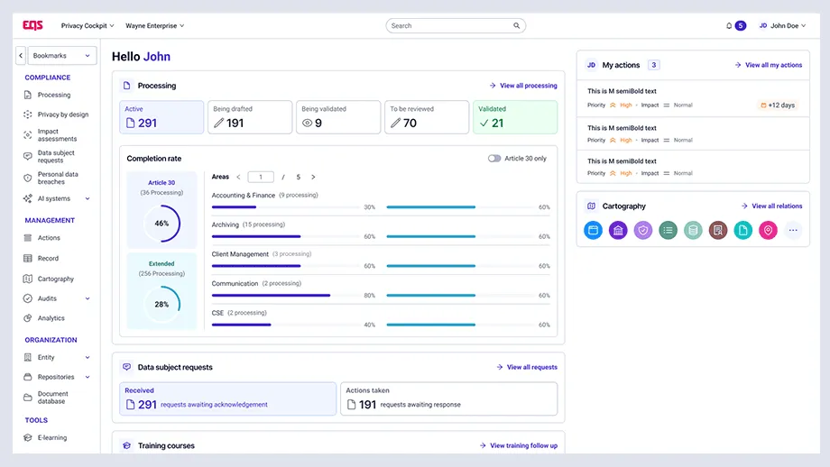 Platform-Overview-Data-Privacy-1.png