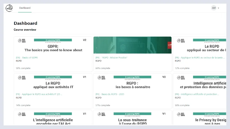 Platform-Overview-E-Learning-920.png