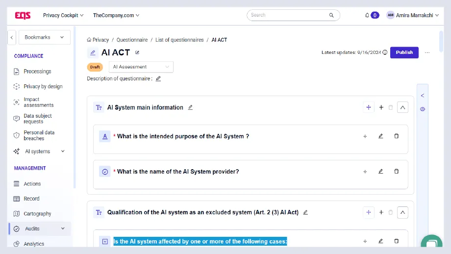 Platform-Overview-AI-Compliance-920.png