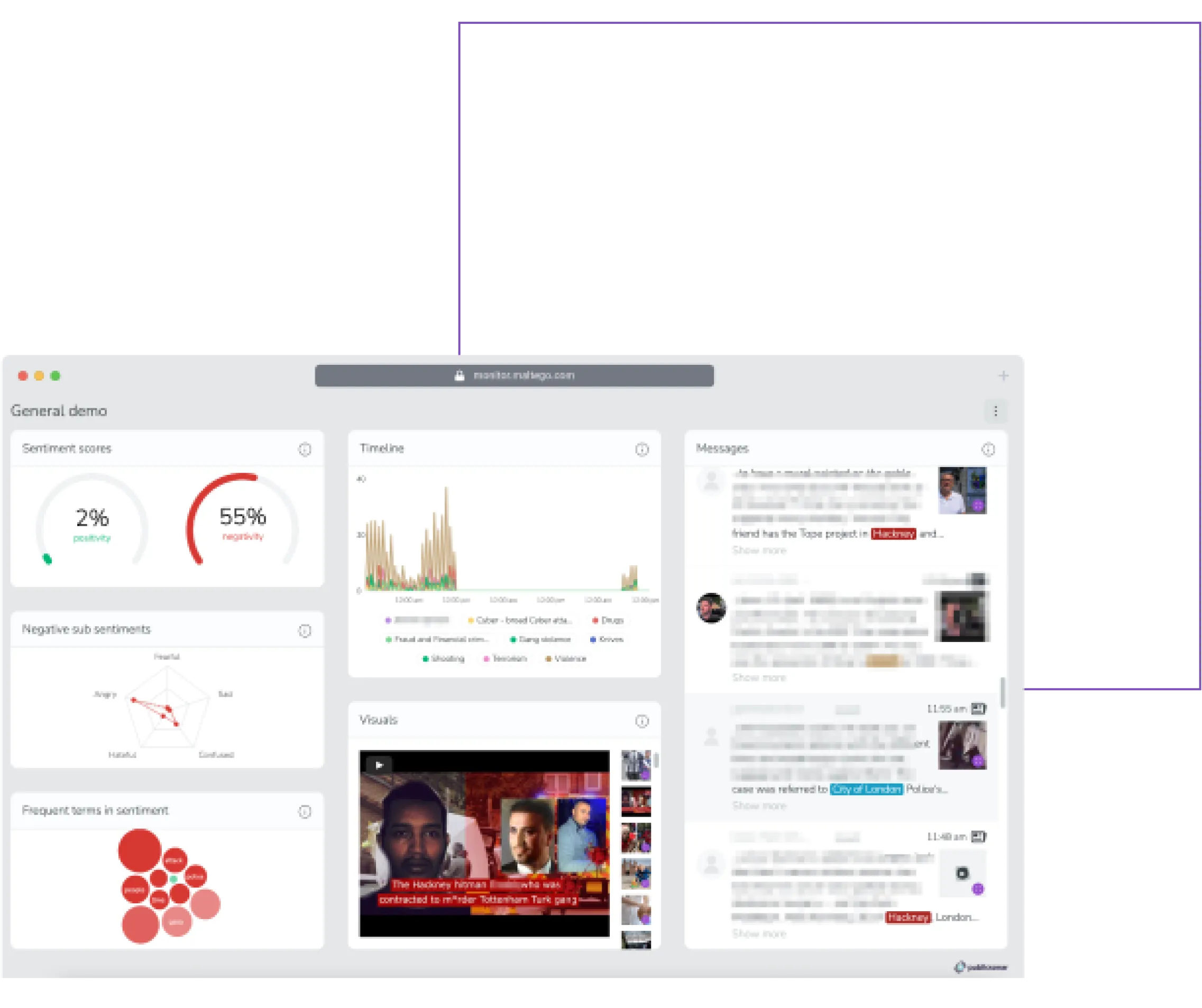 maltego-monitor_image_2.png