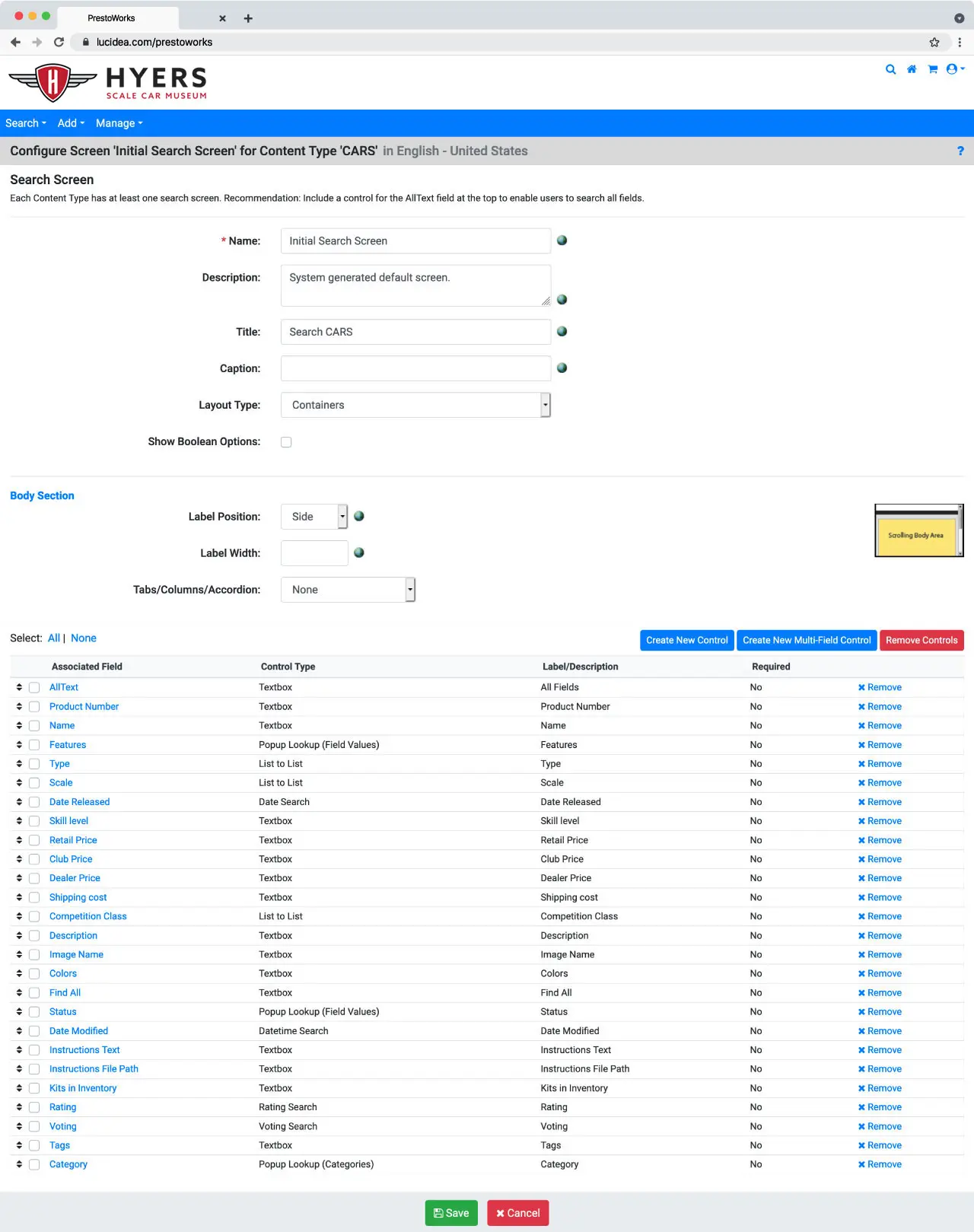 configure-screens.webp