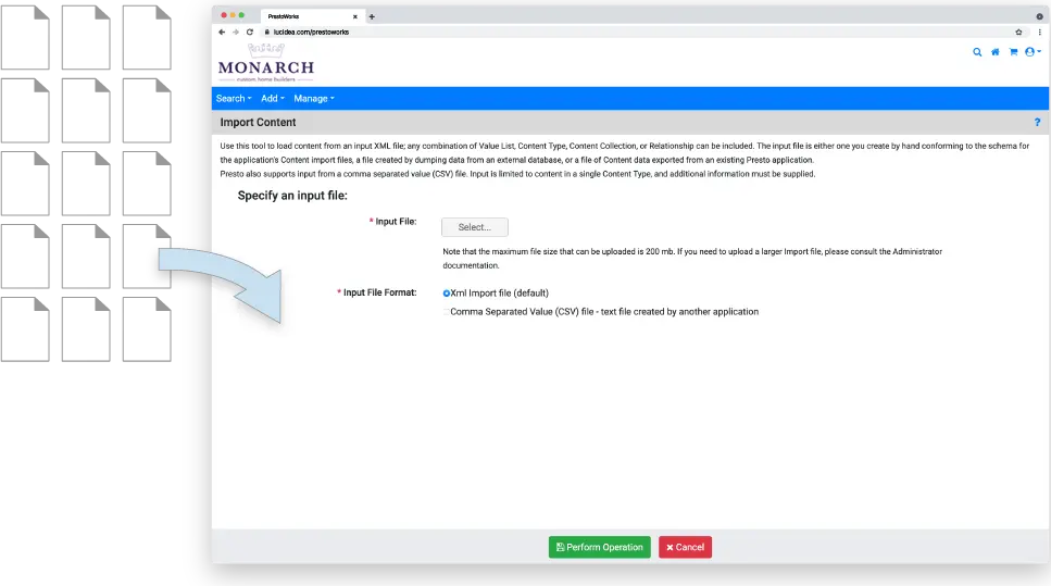 easily-import.webp