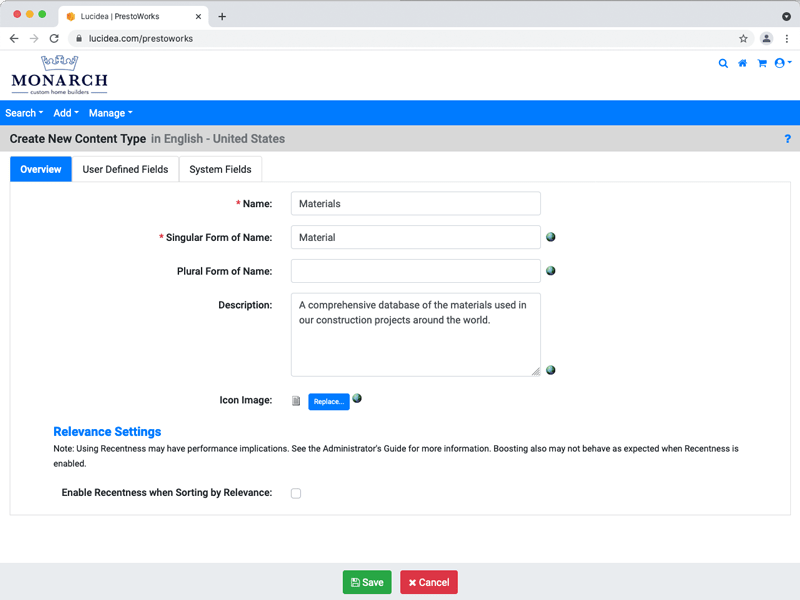 content-type-build-once.webp