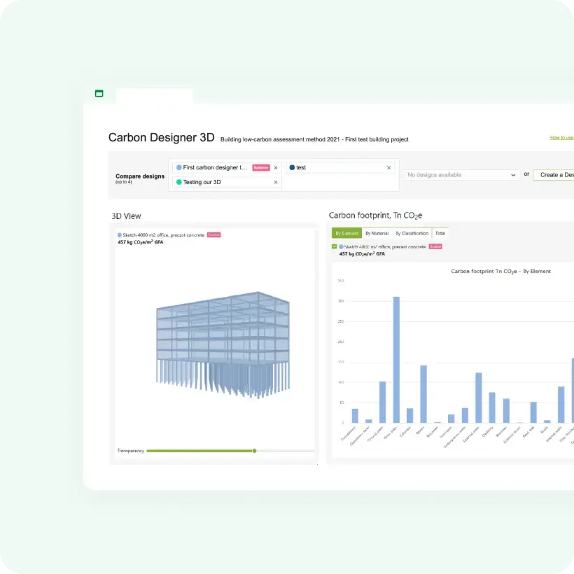software_industries_carbon-designer-3D_03_highlight-square.webp