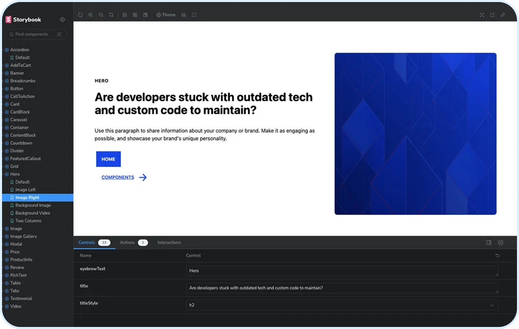aInS1OAzT_S9_fKJZBxIVA-connect-your-front-end-design-system-of-choice.webp