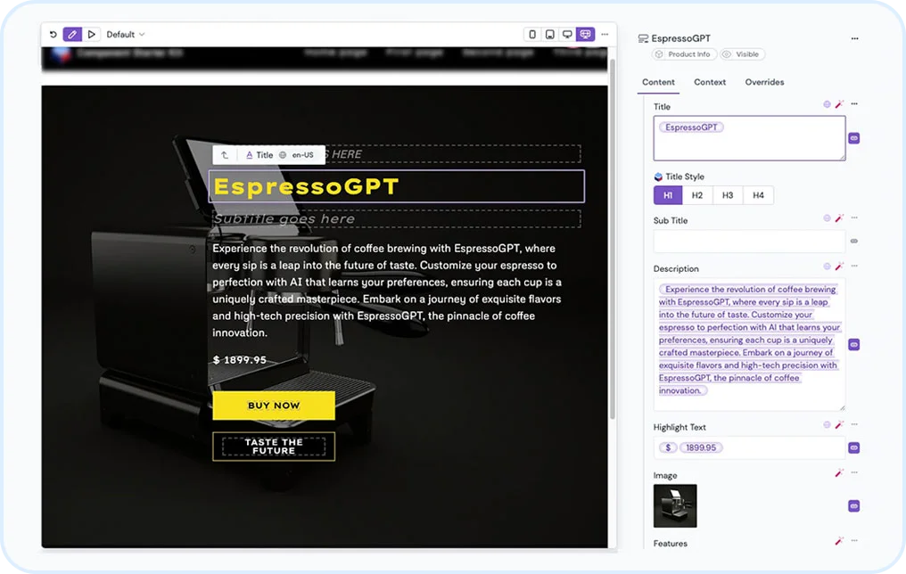 5zCy1udyQkWw3TPjRINuPQ-connecting-source-data-with-your-front-end-in-a-few-clicks.webp