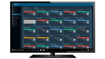 User-Controlled-View.jpg