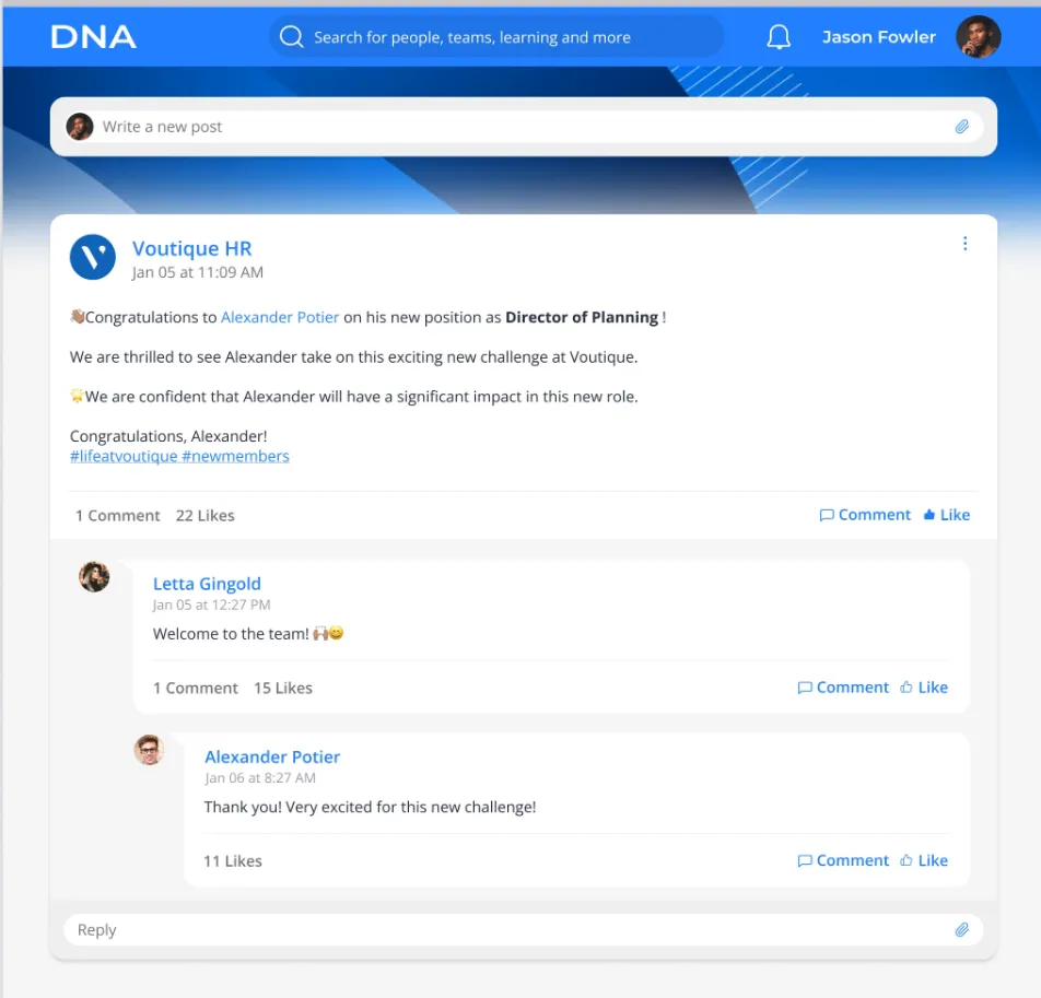 Avature DNA4.png