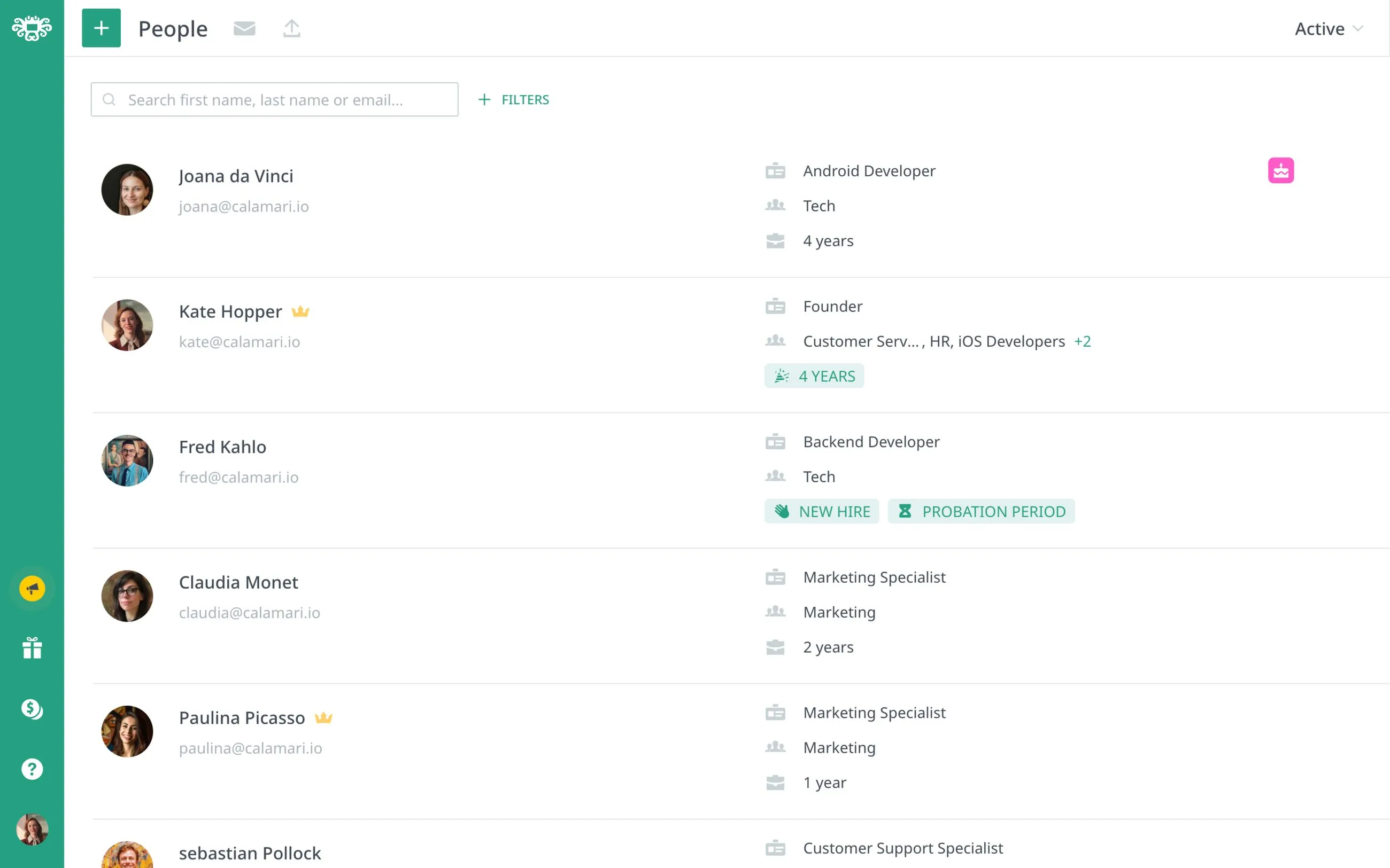 667af391d398a4a7dc70849f_Core HR – ENG-p-2600.webp