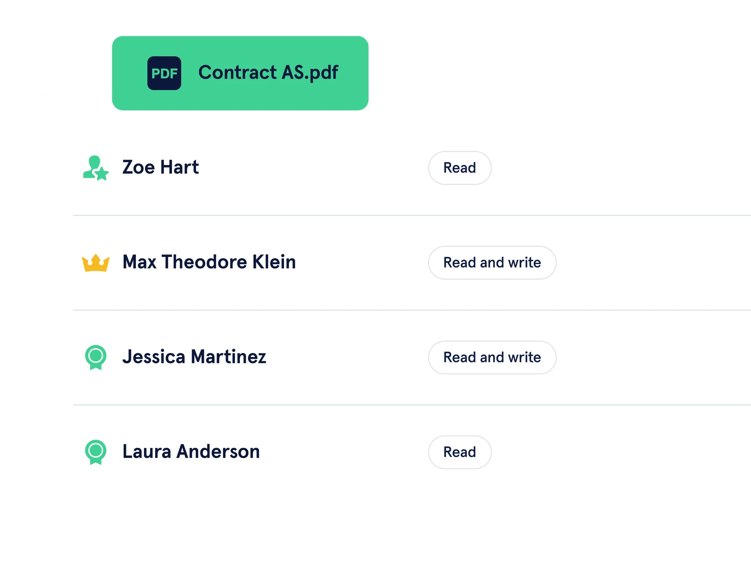 665def6e46c8f2628903211a_Frame 634538-p-2600.webp