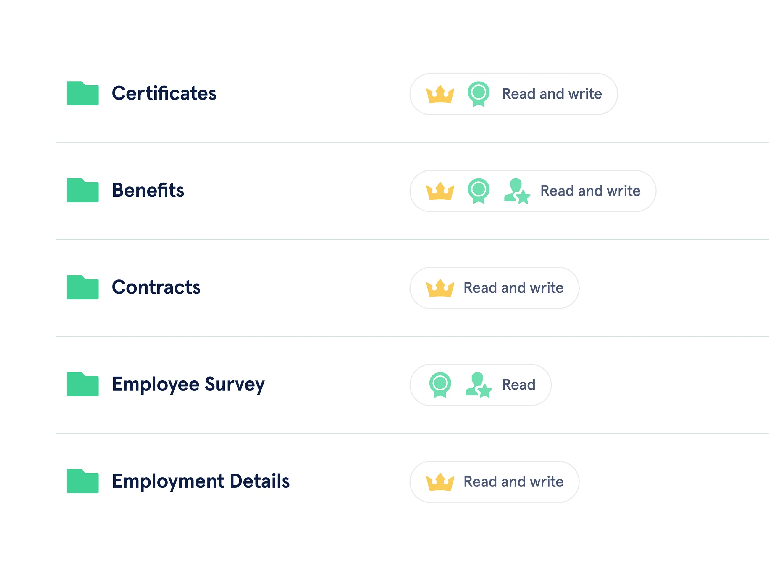 665def6ee75b98a1d0dfae23_Frame 634536-p-2600.webp