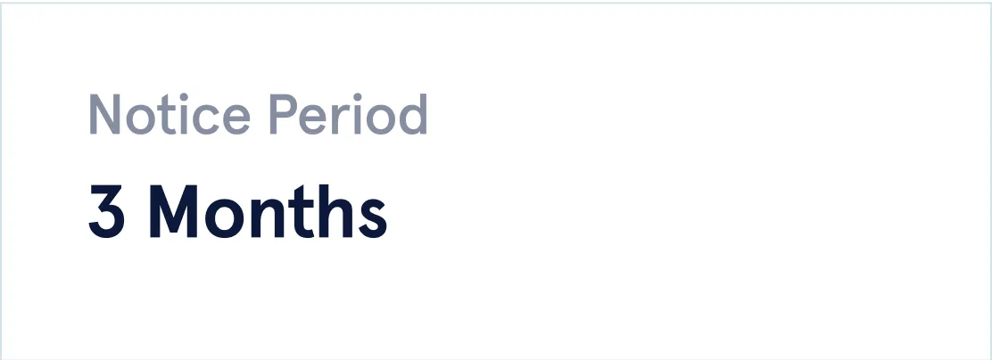 664f35f9d4bb044fe1a1006a_Frame 634403.webp