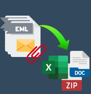 eml-attachment-extractor.webp