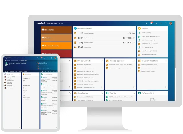 opentext-image-lp-content-management-en.png
